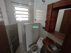 Casa com 4 Quartos à venda, 190m² no Ayrosa, Osasco - Foto 5