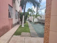 Apartamento com 2 Quartos para venda ou aluguel, 48m² no Messejana, Fortaleza - Foto 5