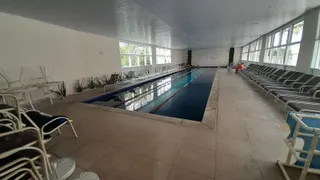 Apartamento com 4 Quartos à venda, 145m² no Barra Funda, São Paulo - Foto 10