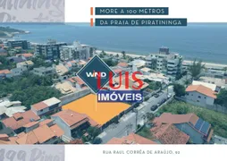 Apartamento com 1 Quarto à venda, 52m² no Piratininga, Niterói - Foto 7