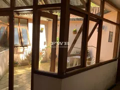 Casa com 4 Quartos à venda, 320m² no Iúcas, Teresópolis - Foto 17