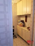 Apartamento com 2 Quartos à venda, 67m² no Água Rasa, São Paulo - Foto 12