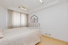 Apartamento com 5 Quartos à venda, 300m² no Bigorrilho, Curitiba - Foto 22