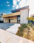 Casa de Condomínio com 3 Quartos à venda, 305m² no Parque Residencial Vale do Sol, Araraquara - Foto 1