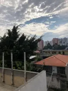 Apartamento com 2 Quartos à venda, 37m² no Vila Antonina, São Paulo - Foto 10