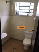 Casa Comercial com 4 Quartos à venda, 194m² no Centro, Poá - Foto 23