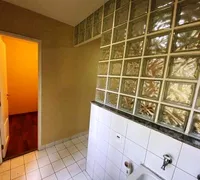 Apartamento com 3 Quartos à venda, 91m² no Butantã, São Paulo - Foto 15