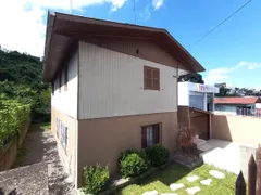 Casa com 6 Quartos à venda, 85m² no Cristo Redentor, Caxias do Sul - Foto 1