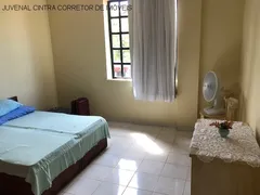 Casa de Condomínio com 3 Quartos à venda, 220m² no Itapuã, Salvador - Foto 7