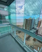 Apartamento com 4 Quartos à venda, 347m² no Ponta Do Farol, São Luís - Foto 14