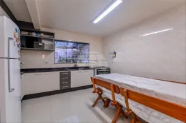 Sobrado com 4 Quartos à venda, 200m² no Pilarzinho, Curitiba - Foto 9