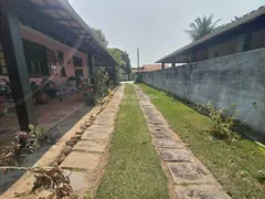Casa de Condomínio com 4 Quartos à venda, 360m² no Tomé (Praia Seca), Araruama - Foto 23