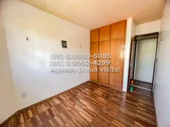 Apartamento com 3 Quartos à venda, 116m² no José Bonifácio, Fortaleza - Foto 17