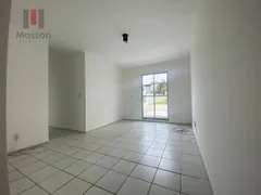 Apartamento com 3 Quartos para alugar, 80m² no São Pedro, Juiz de Fora - Foto 3