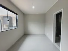 Casa de Condomínio com 3 Quartos à venda, 150m² no Vargem Pequena, Rio de Janeiro - Foto 24