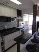 Apartamento com 2 Quartos à venda, 45m² no Jaragua, São Paulo - Foto 9