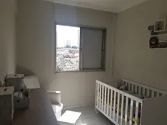 Apartamento com 2 Quartos à venda, 65m² no Vila das Mercês, São Paulo - Foto 15