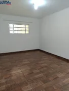 Sobrado com 3 Quartos para venda ou aluguel, 291m² no Móoca, São Paulo - Foto 3