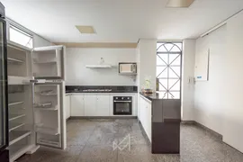 Apartamento com 3 Quartos à venda, 149m² no Funcionários, Belo Horizonte - Foto 46