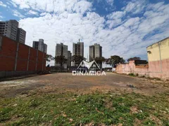 Terreno / Lote Comercial à venda, 900m² no Parque Ortolandia, Hortolândia - Foto 1