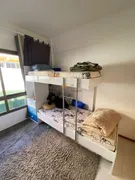 Apartamento com 2 Quartos à venda, 67m² no Cascata Guarani, Teresópolis - Foto 9