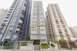 Apartamento com 3 Quartos à venda, 111m² no Cabral, Curitiba - Foto 67