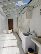 Casa com 5 Quartos à venda, 450m² no Bonsucesso, Petrópolis - Foto 13