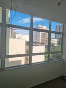 Conjunto Comercial / Sala para venda ou aluguel, 23m² no Méier, Rio de Janeiro - Foto 11