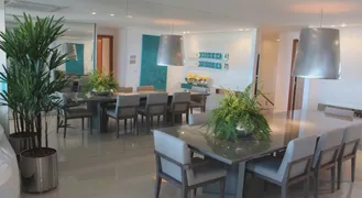 Apartamento com 4 Quartos à venda, 238m² no Paiva, Cabo de Santo Agostinho - Foto 15