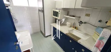 Apartamento com 1 Quarto à venda, 50m² no Higienópolis, São Paulo - Foto 8