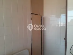 Cobertura com 4 Quartos à venda, 321m² no Vila Isabel, Rio de Janeiro - Foto 21