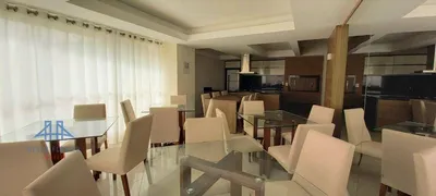 Apartamento com 3 Quartos à venda, 151m² no Trindade, Florianópolis - Foto 35
