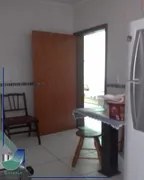 Apartamento com 2 Quartos à venda, 64m² no Parque Anhangüera, Ribeirão Preto - Foto 6