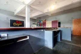 Conjunto Comercial / Sala para alugar, 101m² no Bocaina, Ribeirão Pires - Foto 7