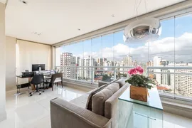 Apartamento com 4 Quartos à venda, 171m² no Paraíso, São Paulo - Foto 8