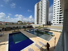 Apartamento com 3 Quartos à venda, 79m² no Jardim Cidade Universitária, João Pessoa - Foto 25