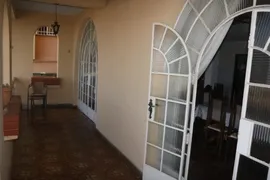 Casa com 5 Quartos à venda, 360m² no São Lucas, Belo Horizonte - Foto 16