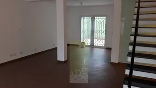 Casa Comercial com 4 Quartos à venda, 180m² no Indianópolis, São Paulo - Foto 4