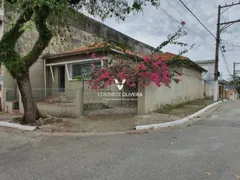 Terreno / Lote / Condomínio à venda, 130m² no Cidade Patriarca, São Paulo - Foto 2