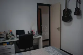 Apartamento com 3 Quartos à venda, 80m² no Vila Humaita, Santo André - Foto 23