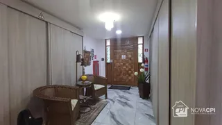 Apartamento com 2 Quartos à venda, 71m² no Boqueirão, Praia Grande - Foto 16