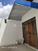 Casa com 2 Quartos à venda, 112m² no Tabapuã, Caucaia - Foto 13