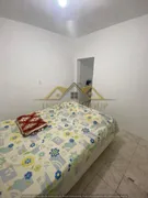 Casa com 6 Quartos à venda, 246m² no Santa Maria, Osasco - Foto 58