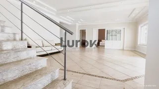 Casa de Condomínio com 3 Quartos à venda, 341m² no Chácaras São Bento, Valinhos - Foto 4