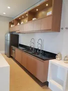 Apartamento com 1 Quarto à venda, 37m² no Brooklin, São Paulo - Foto 25