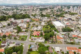 Terreno / Lote / Condomínio à venda, 480m² no Ahú, Curitiba - Foto 10