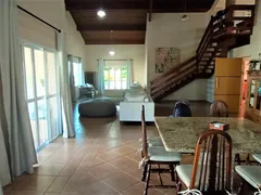 Casa de Condomínio com 4 Quartos à venda, 458m² no Horizonte Azul, Itupeva - Foto 18