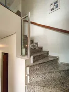 Casa com 3 Quartos à venda, 156m² no Verdes Campos, Porto Alegre - Foto 42