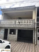 Casa com 3 Quartos à venda, 125m² no Jardim Almeida Prado, São Paulo - Foto 46