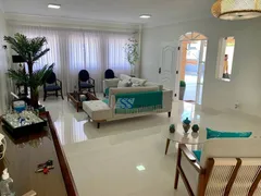 Casa com 4 Quartos para venda ou aluguel, 323m² no Tabatinga, Caraguatatuba - Foto 13